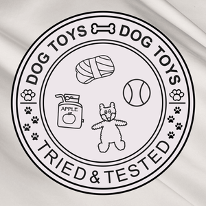 Dog Toys