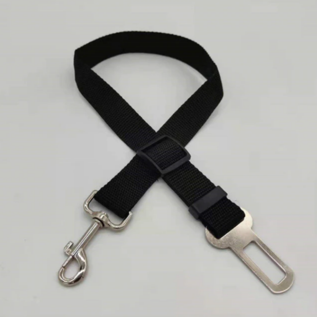 Pet Car Leash