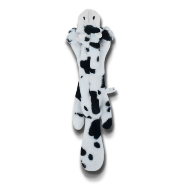 Cow Toy