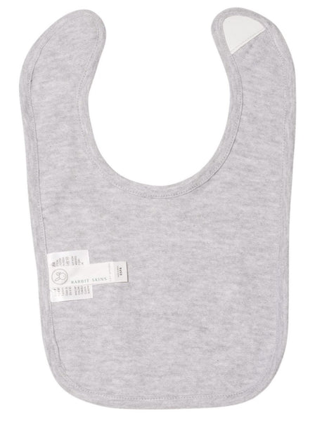 Proud Owner Infant Premium Jersey Bib